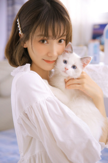 高尔夫老虎机赌博